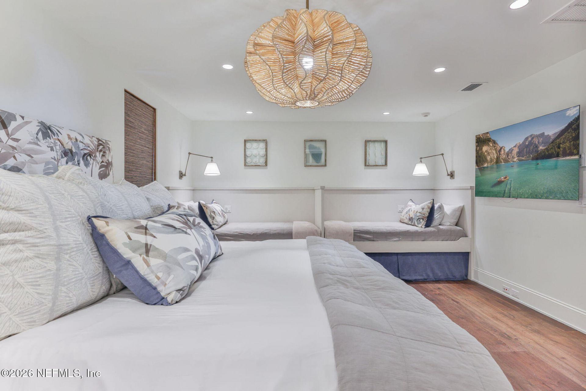 3815 Duval Drive, Jacksonville Beach, FL 32250 Photo