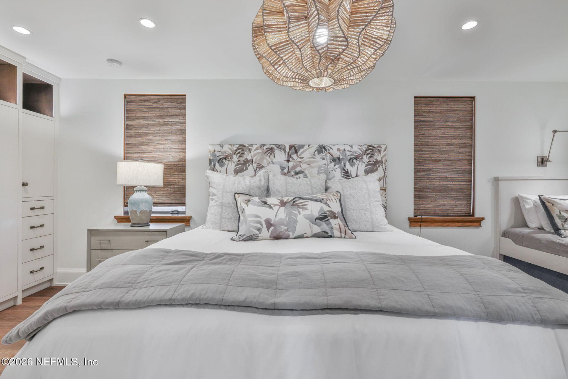 3815 Duval Drive, Jacksonville Beach, FL 32250 Photo