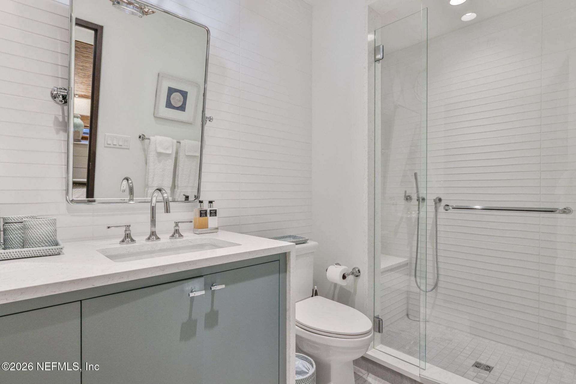 3815 Duval Drive, Jacksonville Beach, FL 32250 Photo