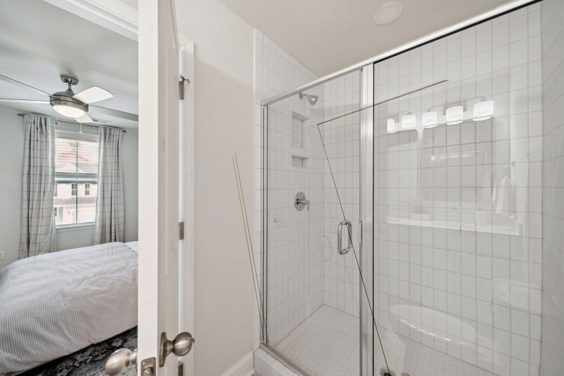 225 Harding Lane Photo 38