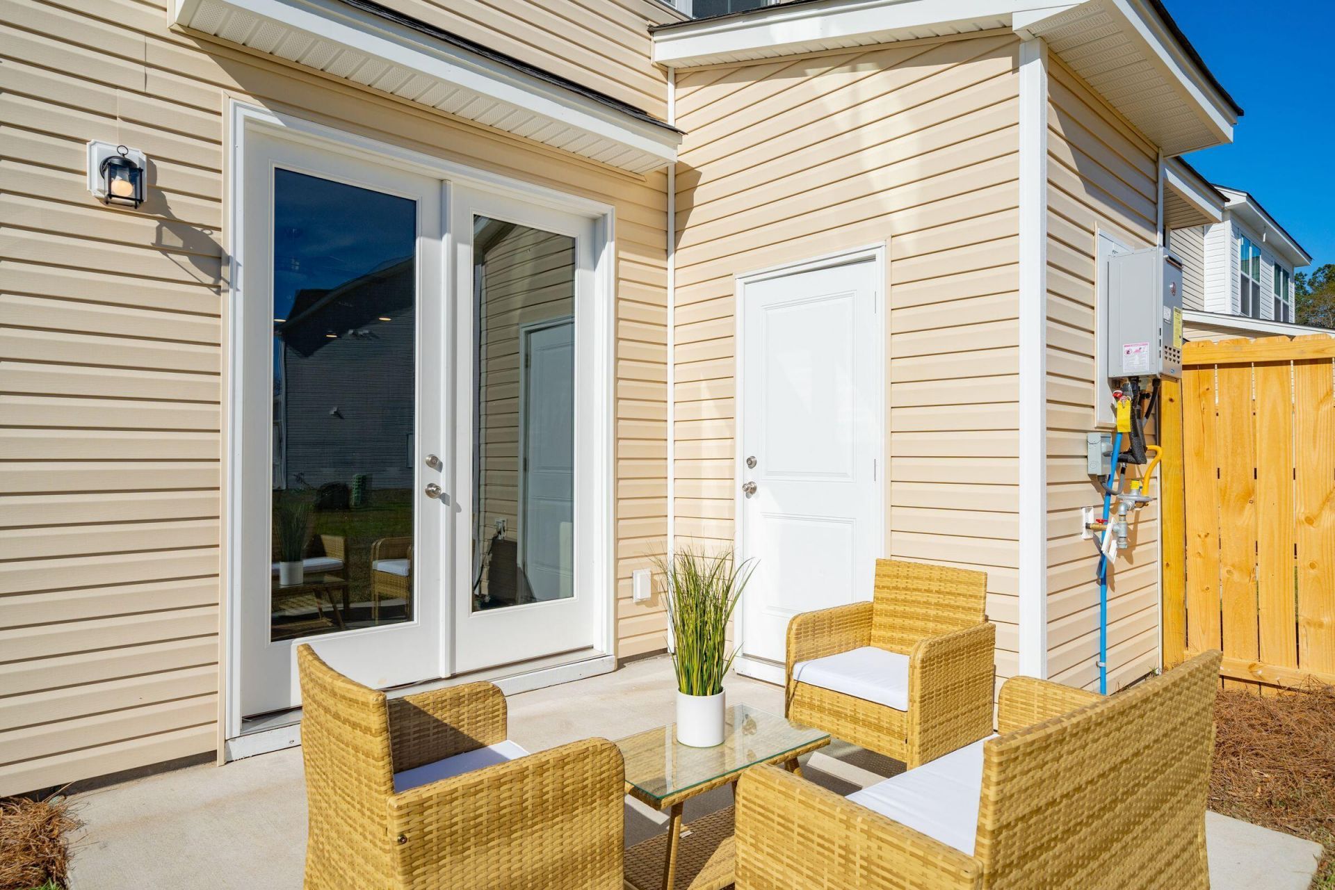 225 Harding Lane Photo 46