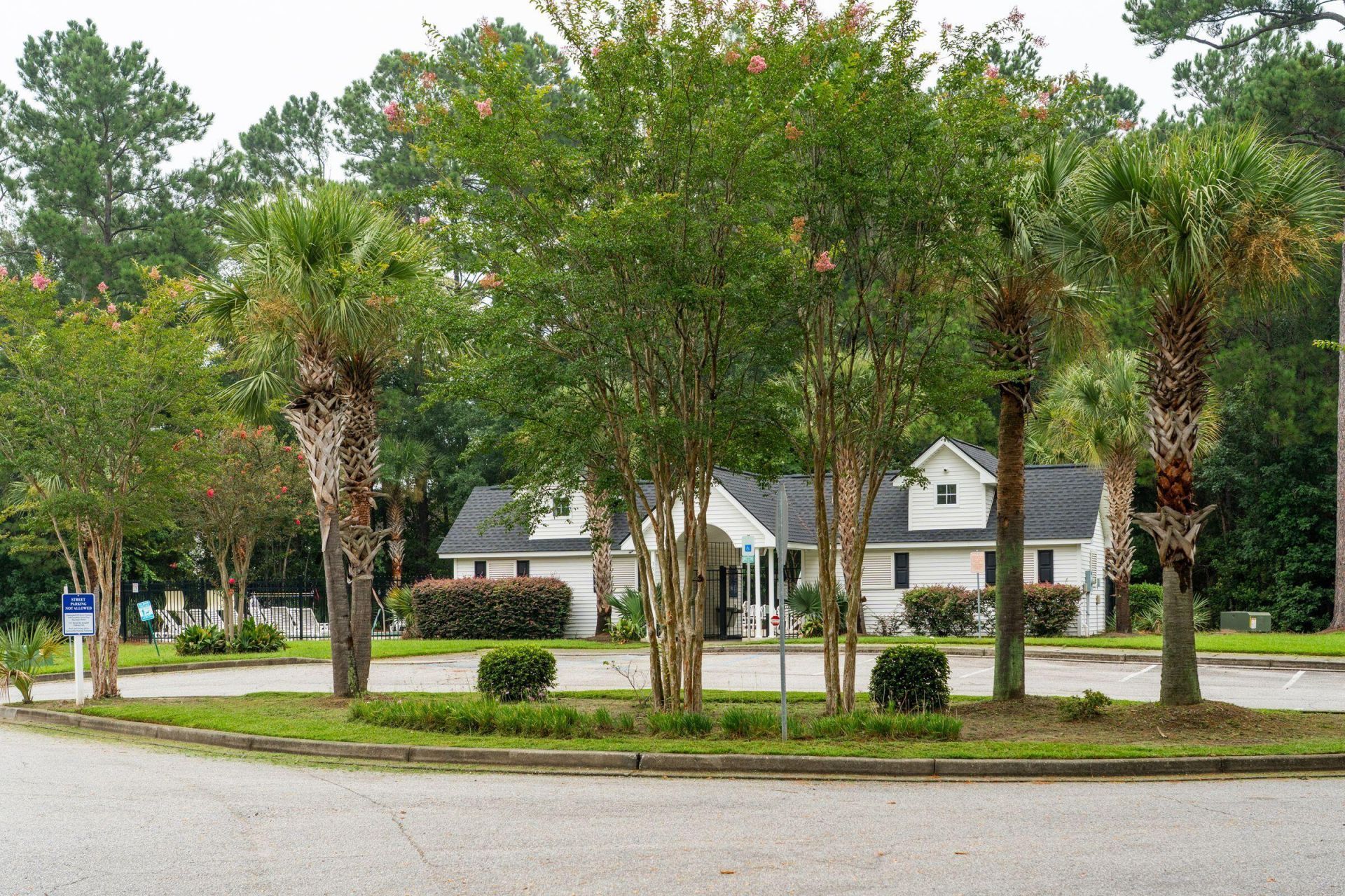 225 Harding Lane Photo 49