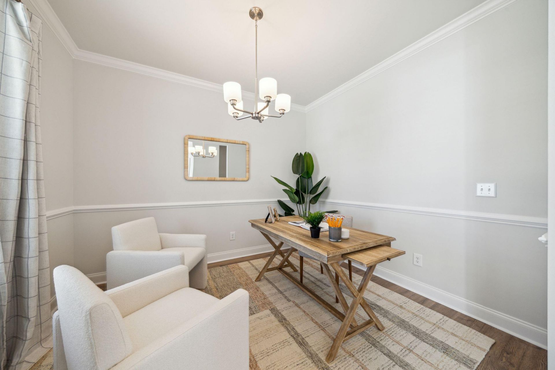 225 Harding Lane Photo 6