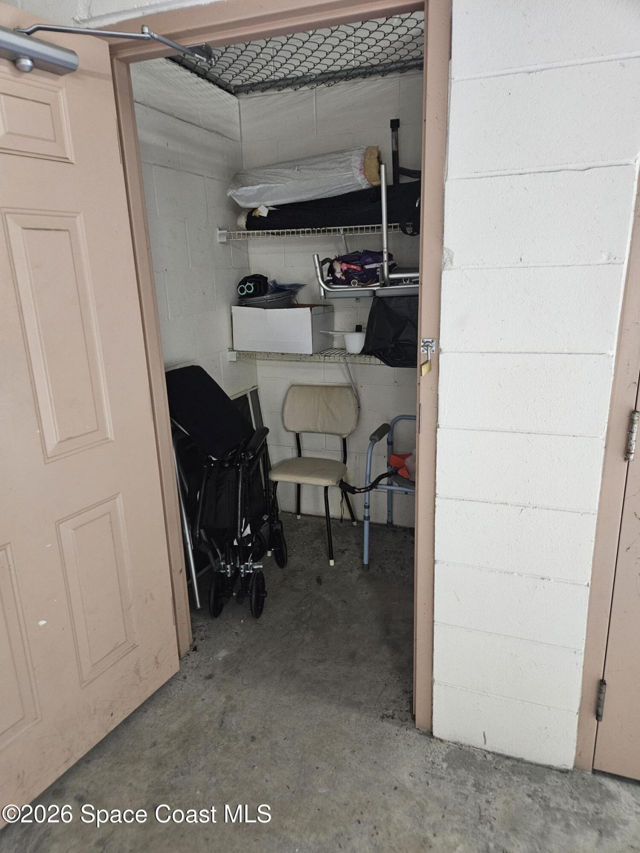 540 S Banana River Drive , Unit 103, Merritt Island, FL 32952 Photo