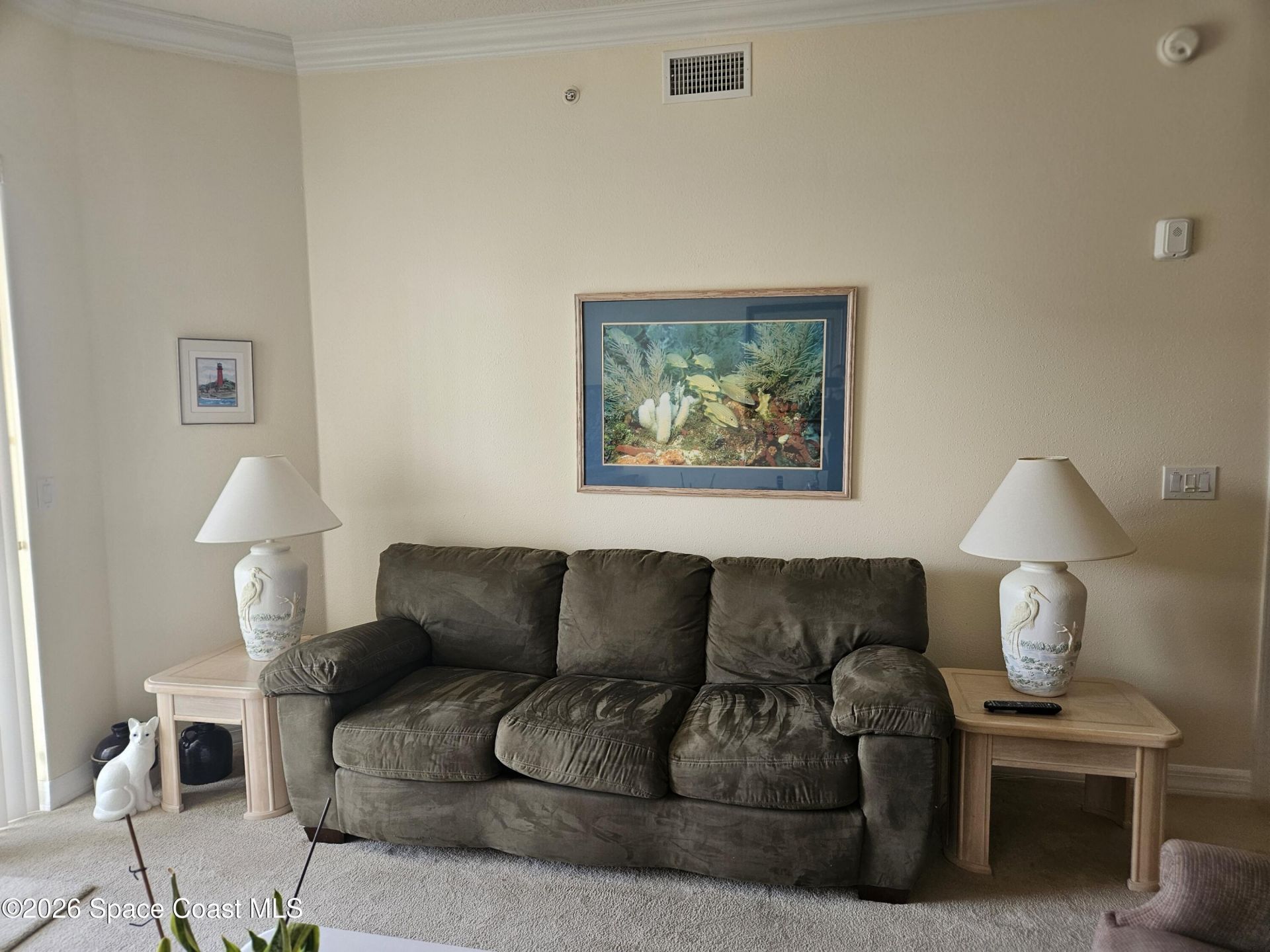 540 S Banana River Drive , Unit 103, Merritt Island, FL 32952 Photo