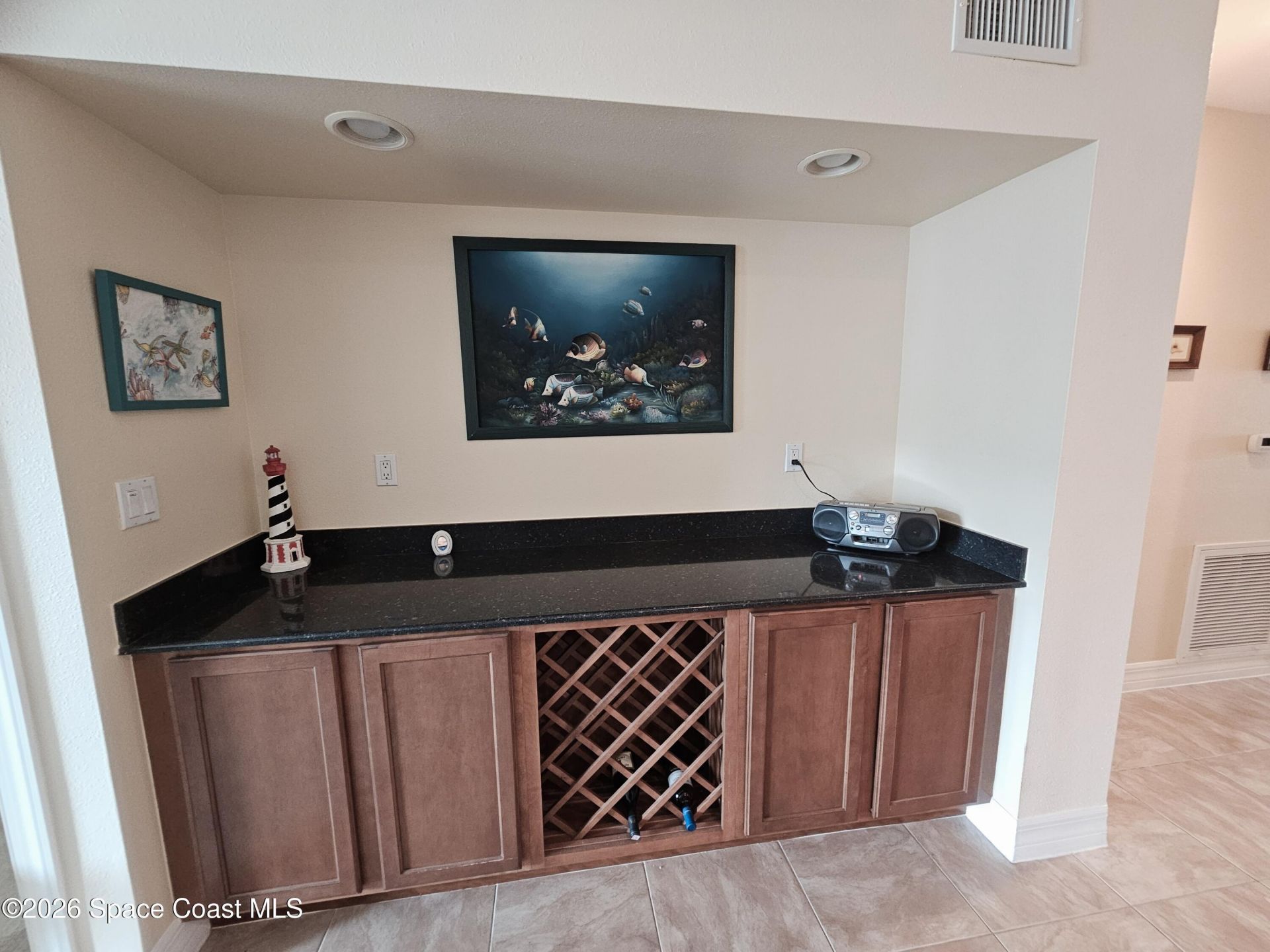 540 S Banana River Drive , Unit 103, Merritt Island, FL 32952 Photo