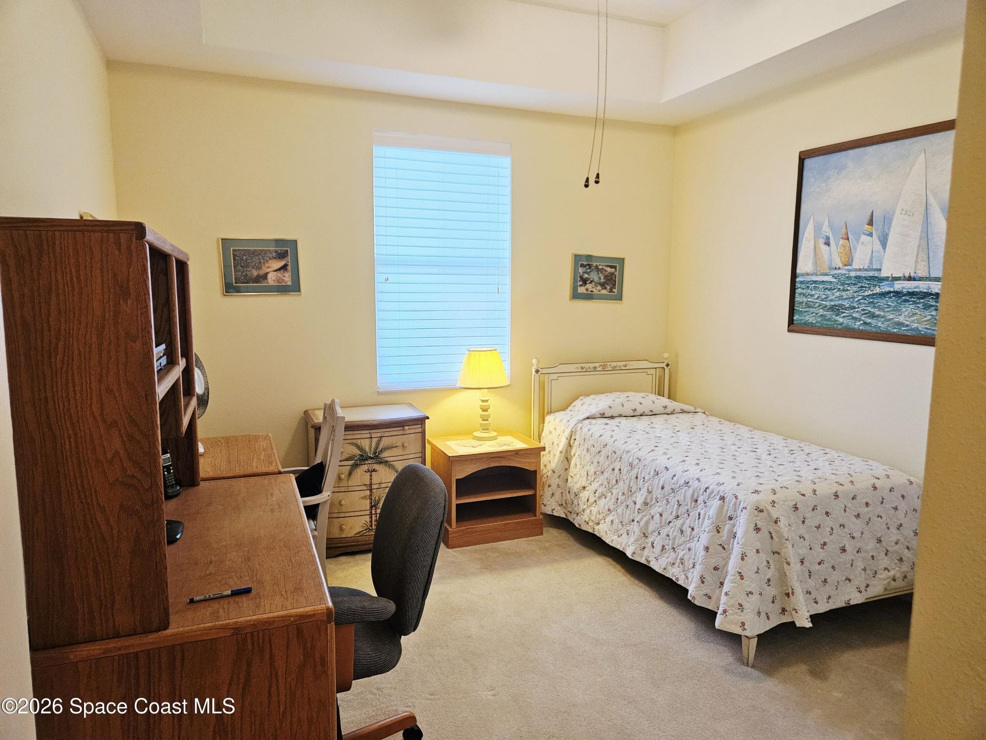 540 S Banana River Drive , Unit 103, Merritt Island, FL 32952 Photo