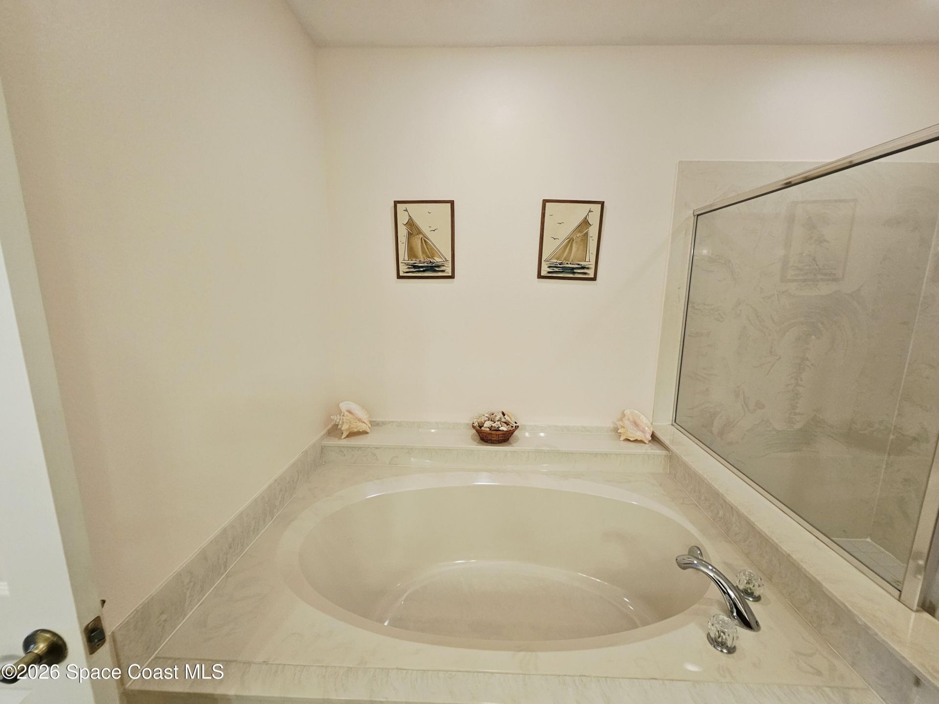 540 S Banana River Drive , Unit 103, Merritt Island, FL 32952 Photo