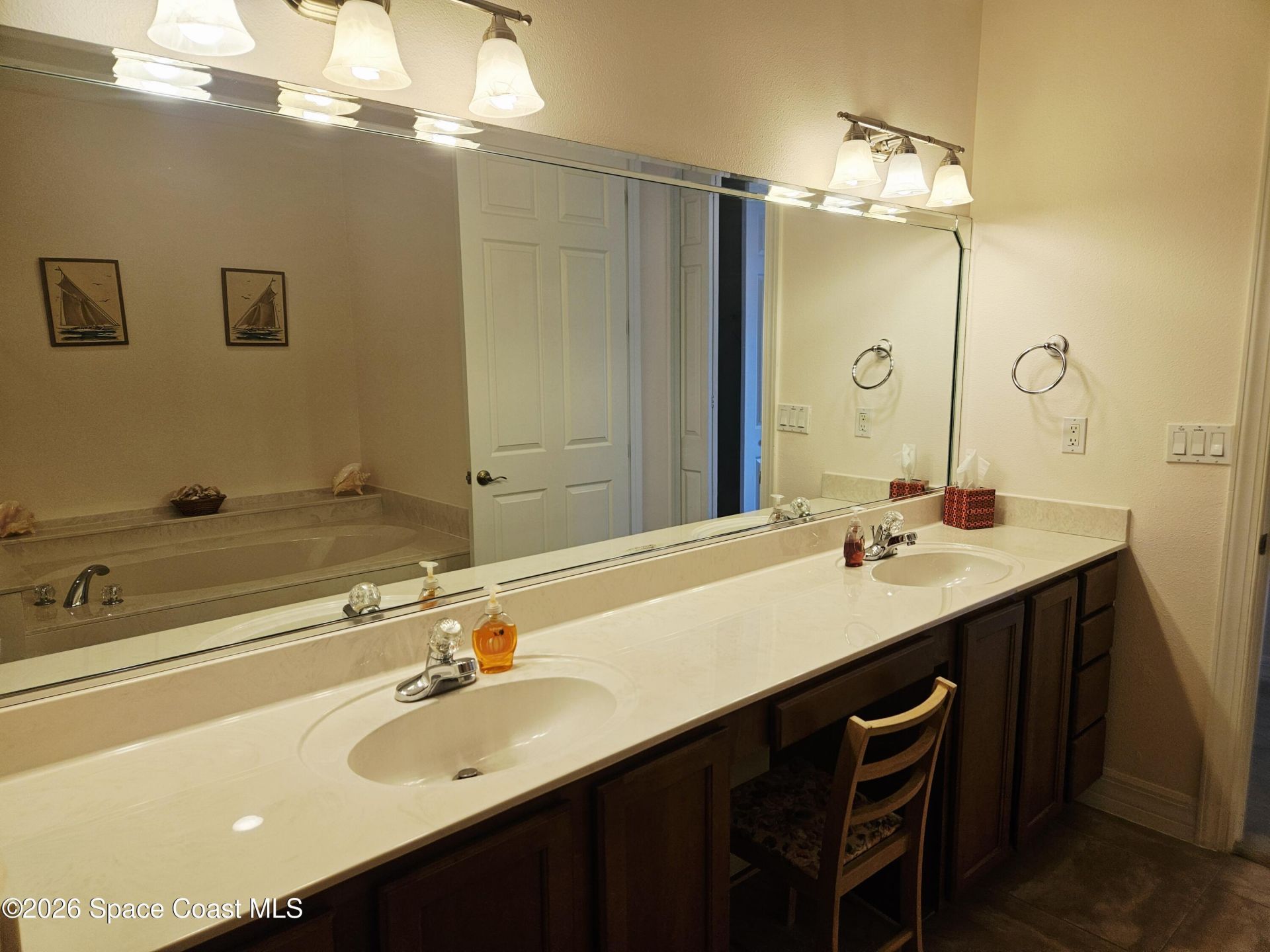 540 S Banana River Drive , Unit 103, Merritt Island, FL 32952 Photo