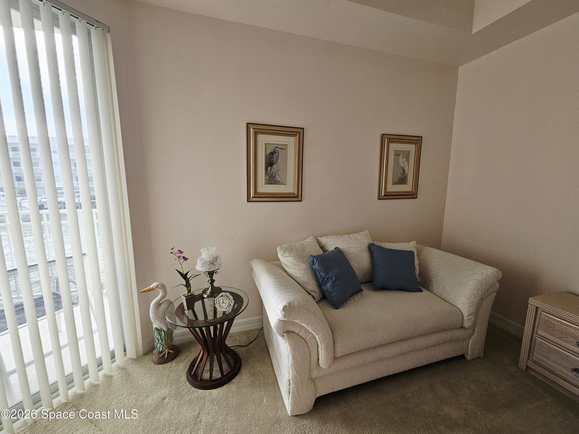 540 S Banana River Drive , Unit 103, Merritt Island, FL 32952 Photo