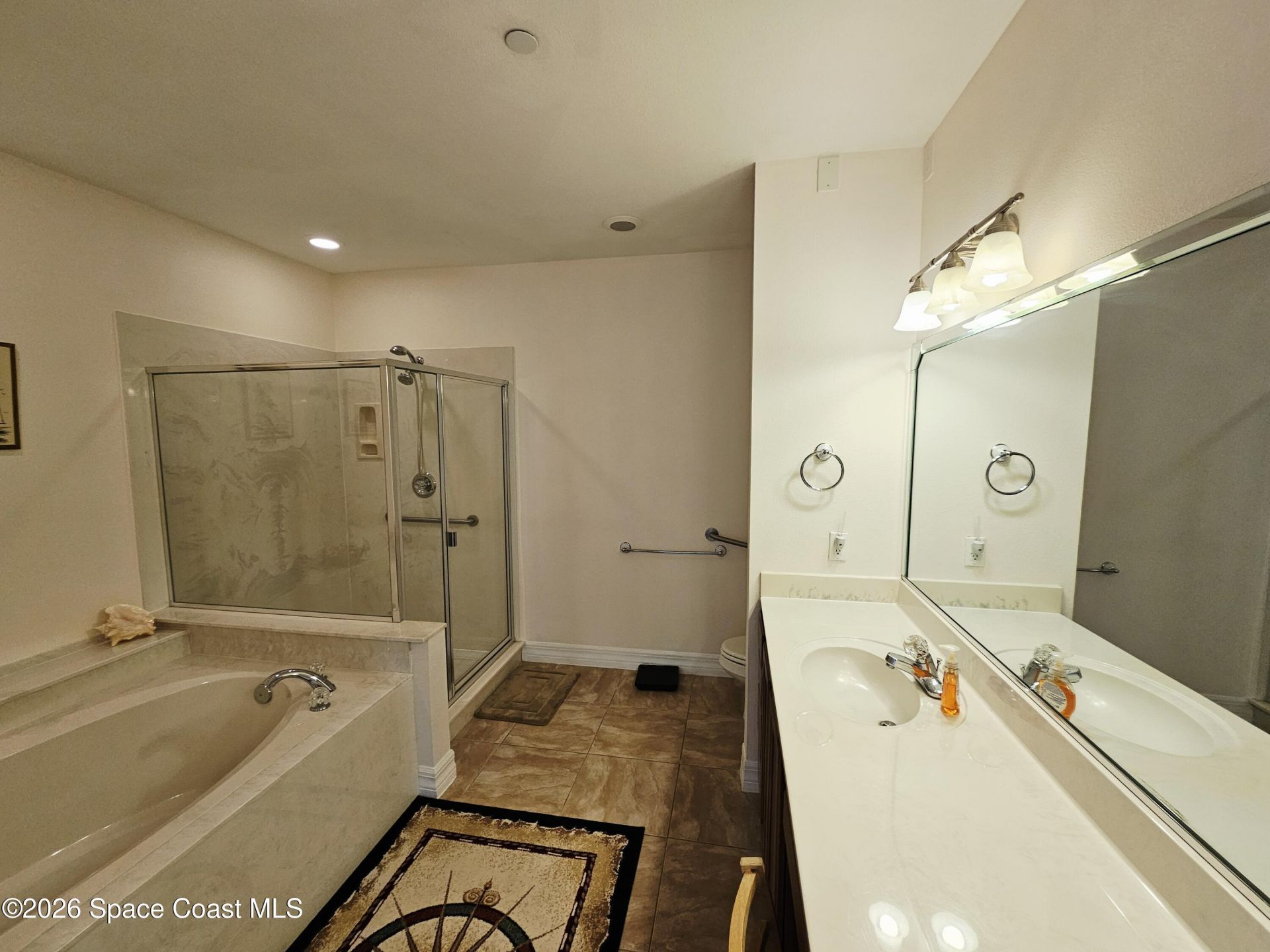 540 S Banana River Drive , Unit 103, Merritt Island, FL 32952 Photo