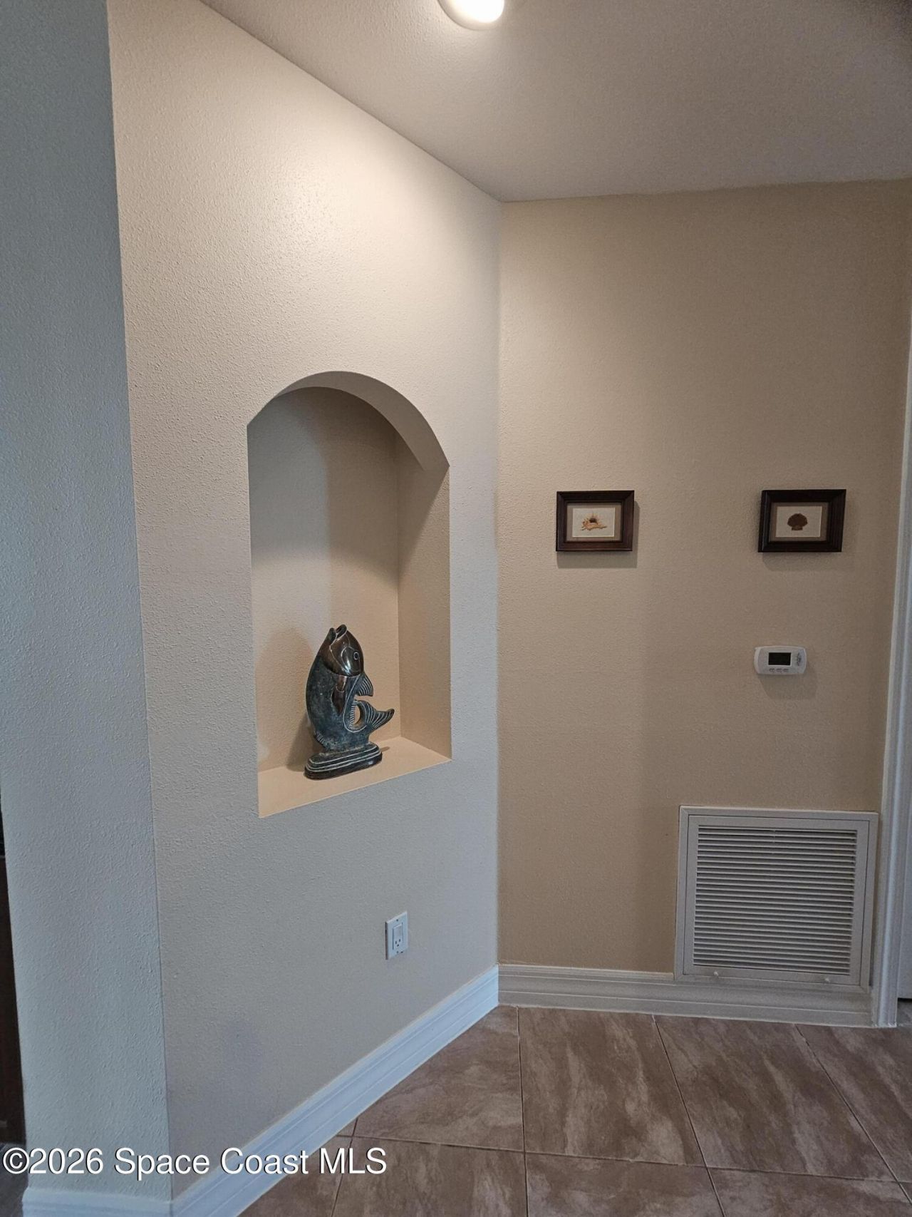 540 S Banana River Drive , Unit 103, Merritt Island, FL 32952 Photo