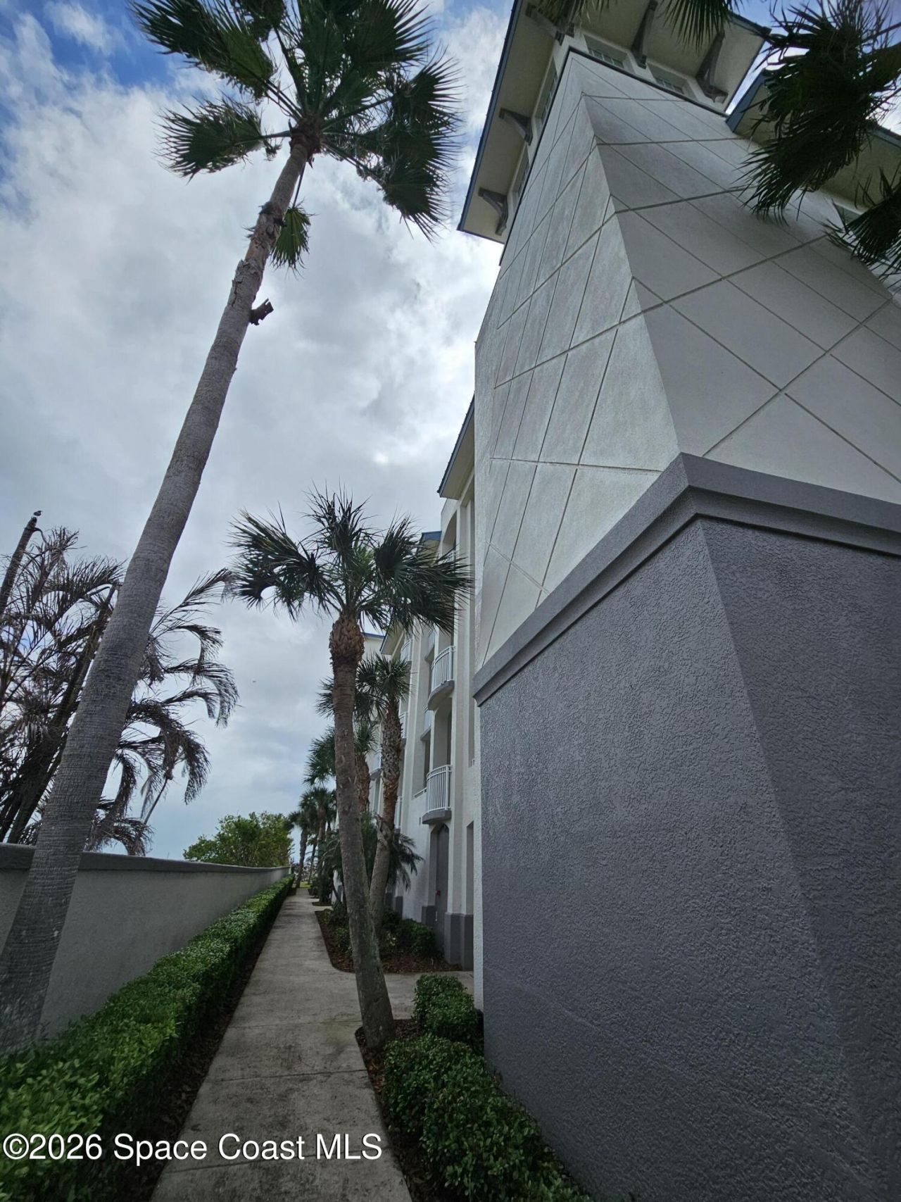 540 S Banana River Drive , Unit 103, Merritt Island, FL 32952 Photo