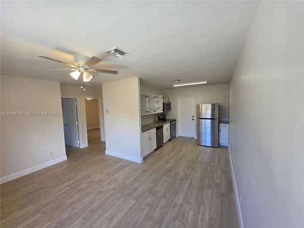 730 NW 5th St, Unit 3, Fort Lauderdale, FL 33311