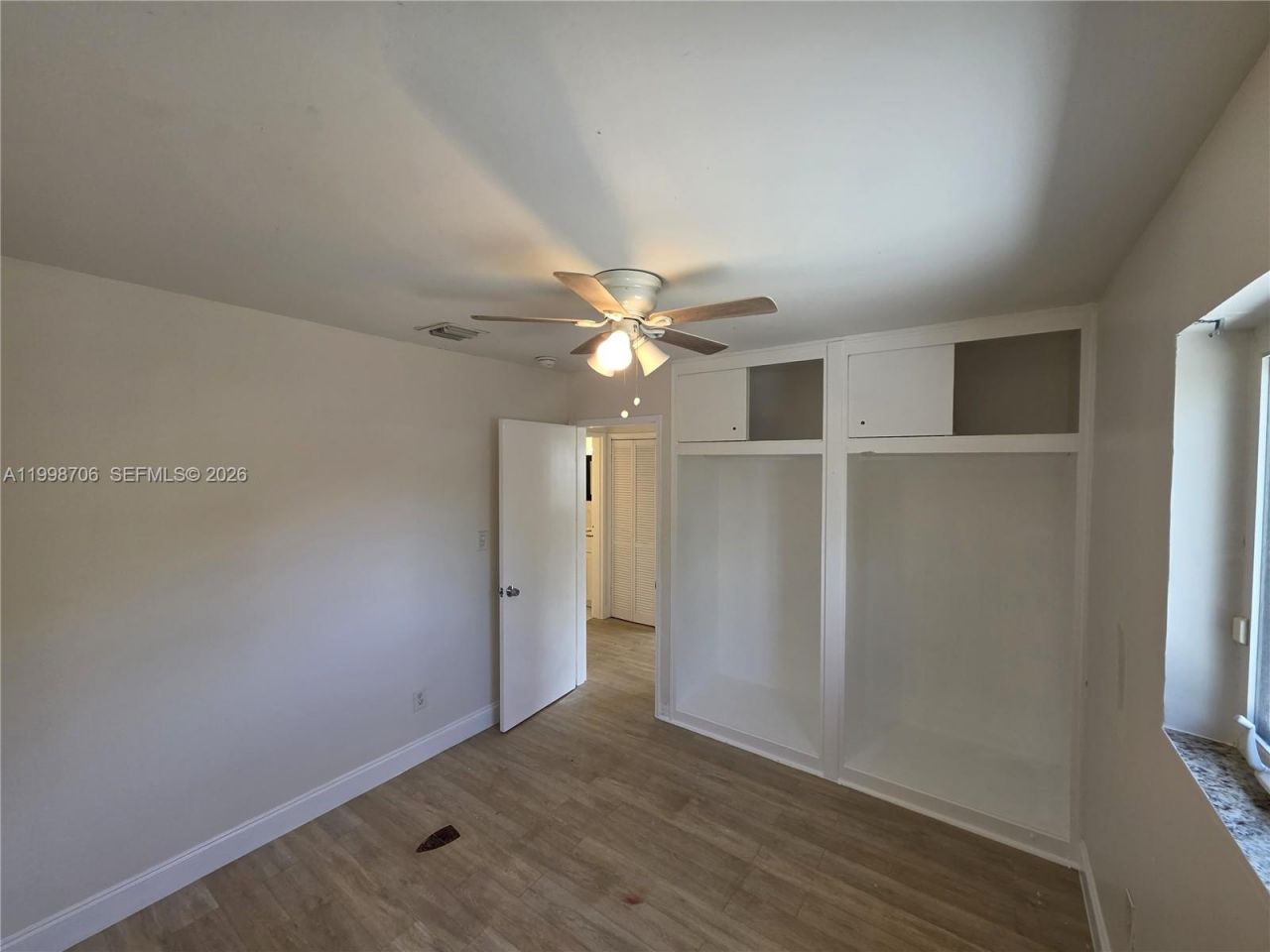 730 NW 5th St, Unit 3, Fort Lauderdale, FL 33311 Photo