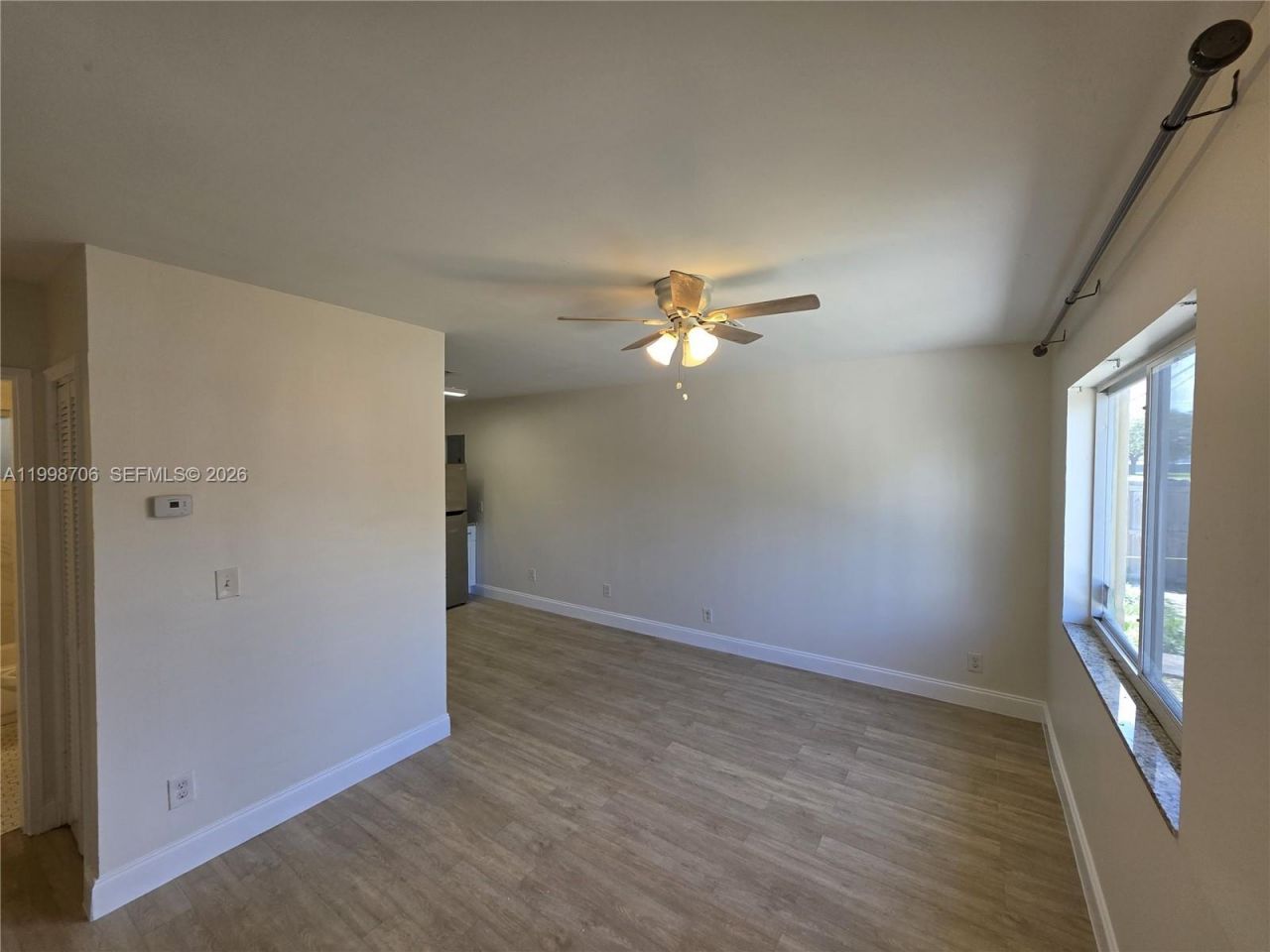 730 NW 5th St, Unit 3, Fort Lauderdale, FL 33311 Photo