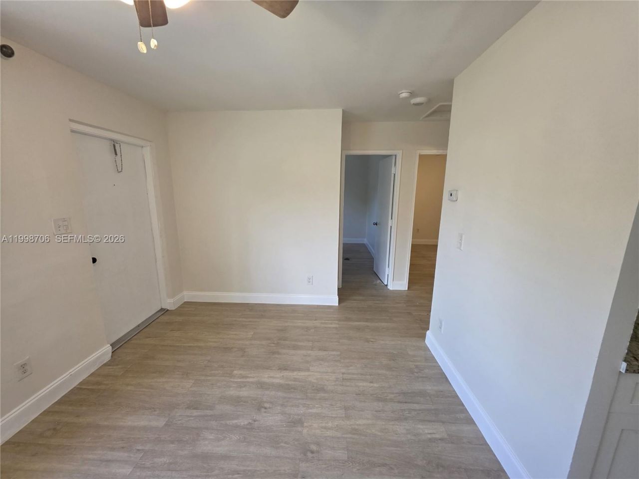 730 NW 5th St, Unit 3, Fort Lauderdale, FL 33311 Photo