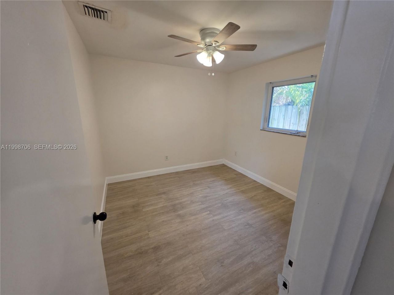 730 NW 5th St, Unit 3, Fort Lauderdale, FL 33311 Photo