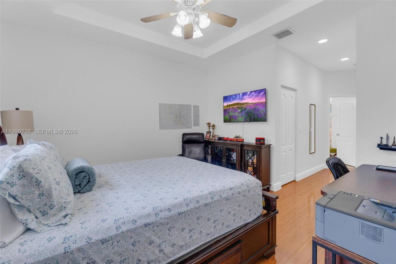 3920 NE 13th Dr, Homestead, FL 33033 Photo