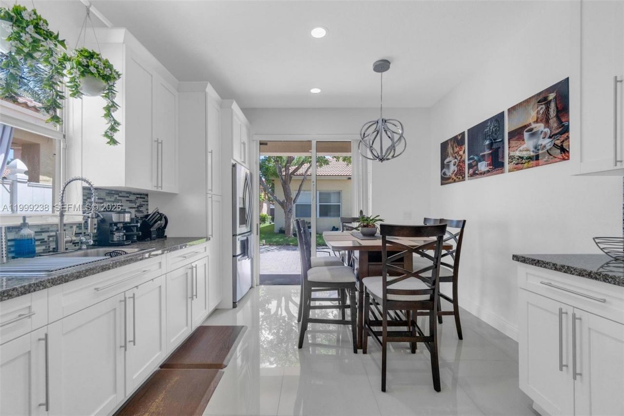 3920 NE 13th Dr, Homestead, FL 33033 Photo