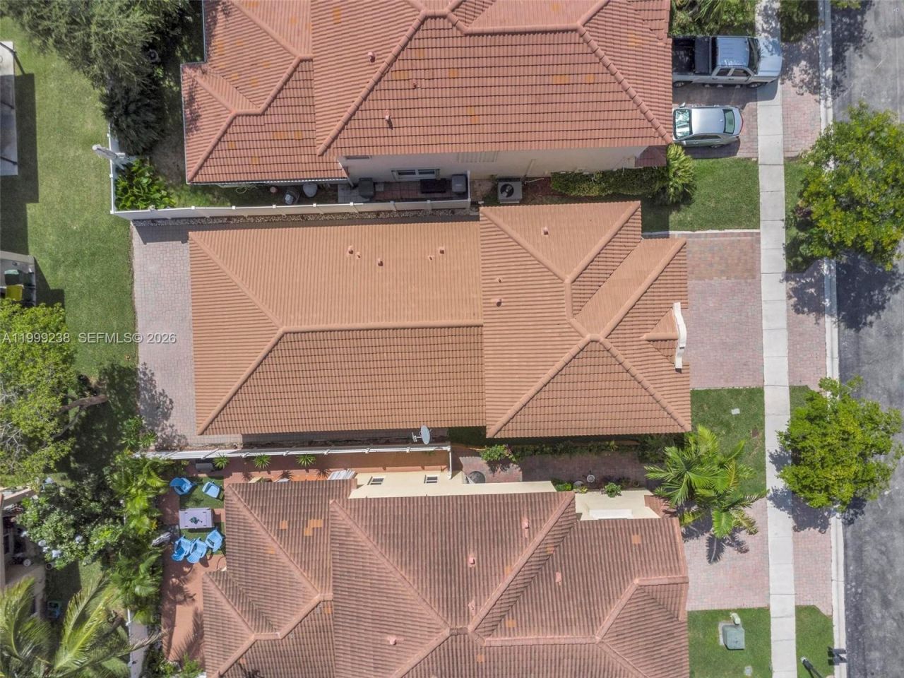 3920 NE 13th Dr, Homestead, FL 33033 Photo