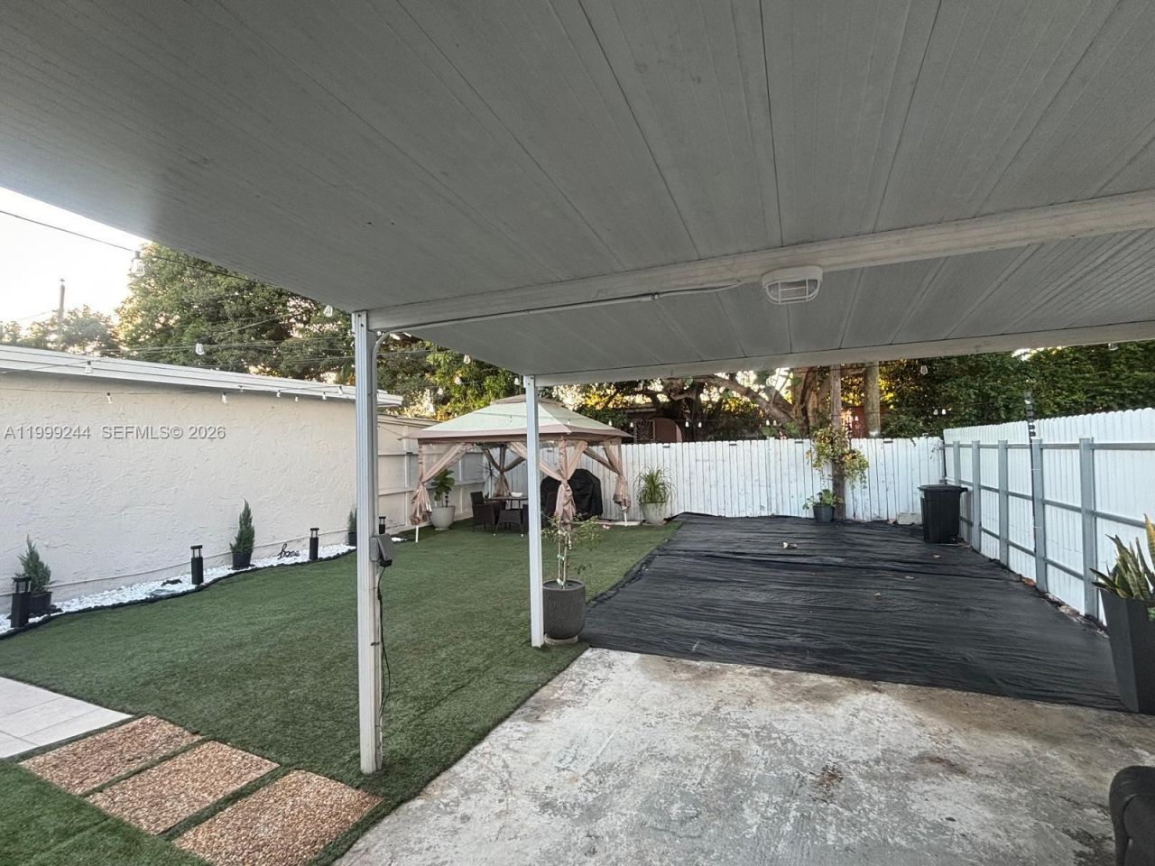 434 Tamiami Blvd, Miami, FL 33144 Photo