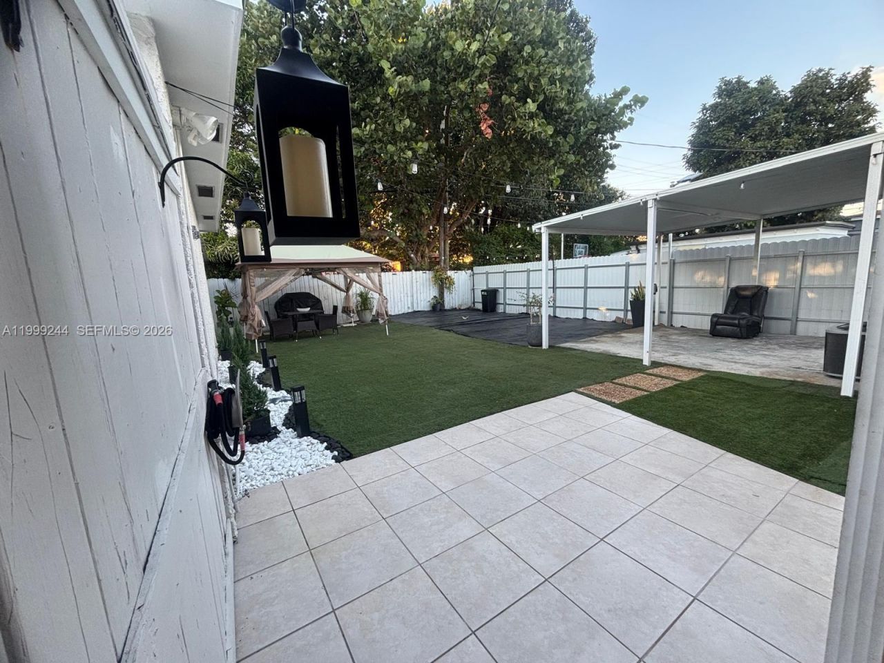 434 Tamiami Blvd, Miami, FL 33144 Photo