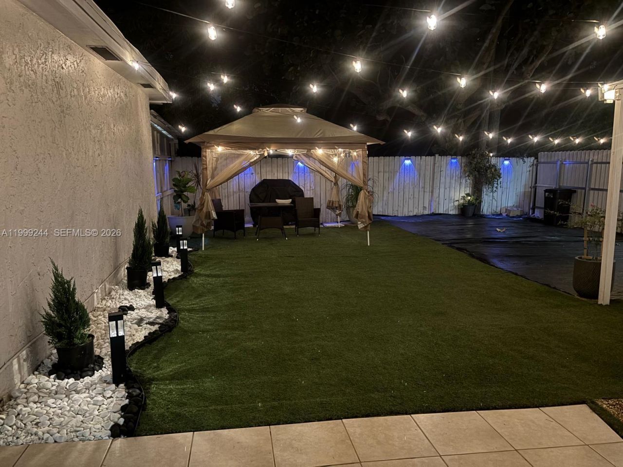 434 Tamiami Blvd, Miami, FL 33144 Photo