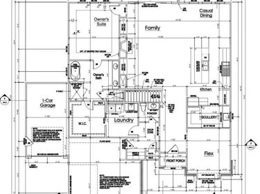 3804 Peaceful Creek Trail, Zebulon, NC 27597