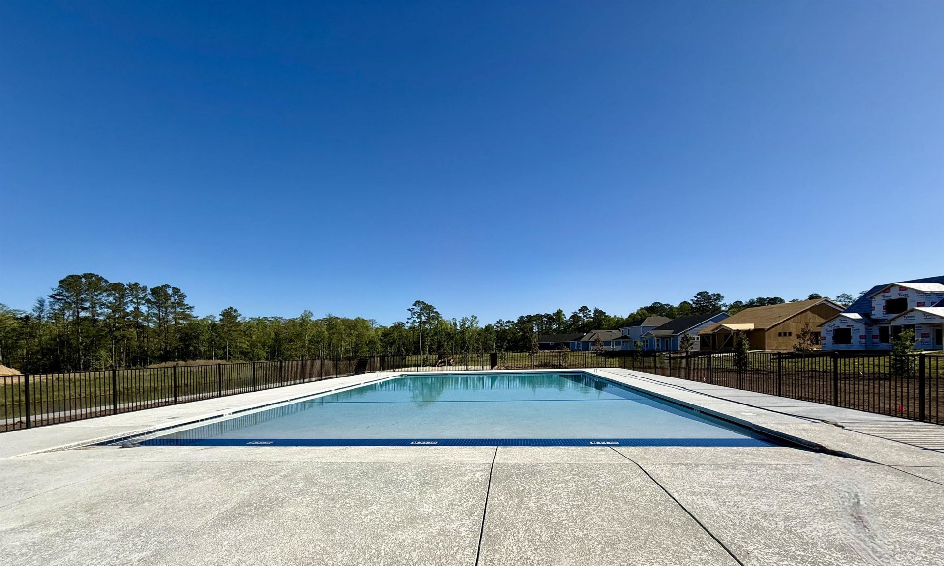 6000 Harness Ct. Photo 10