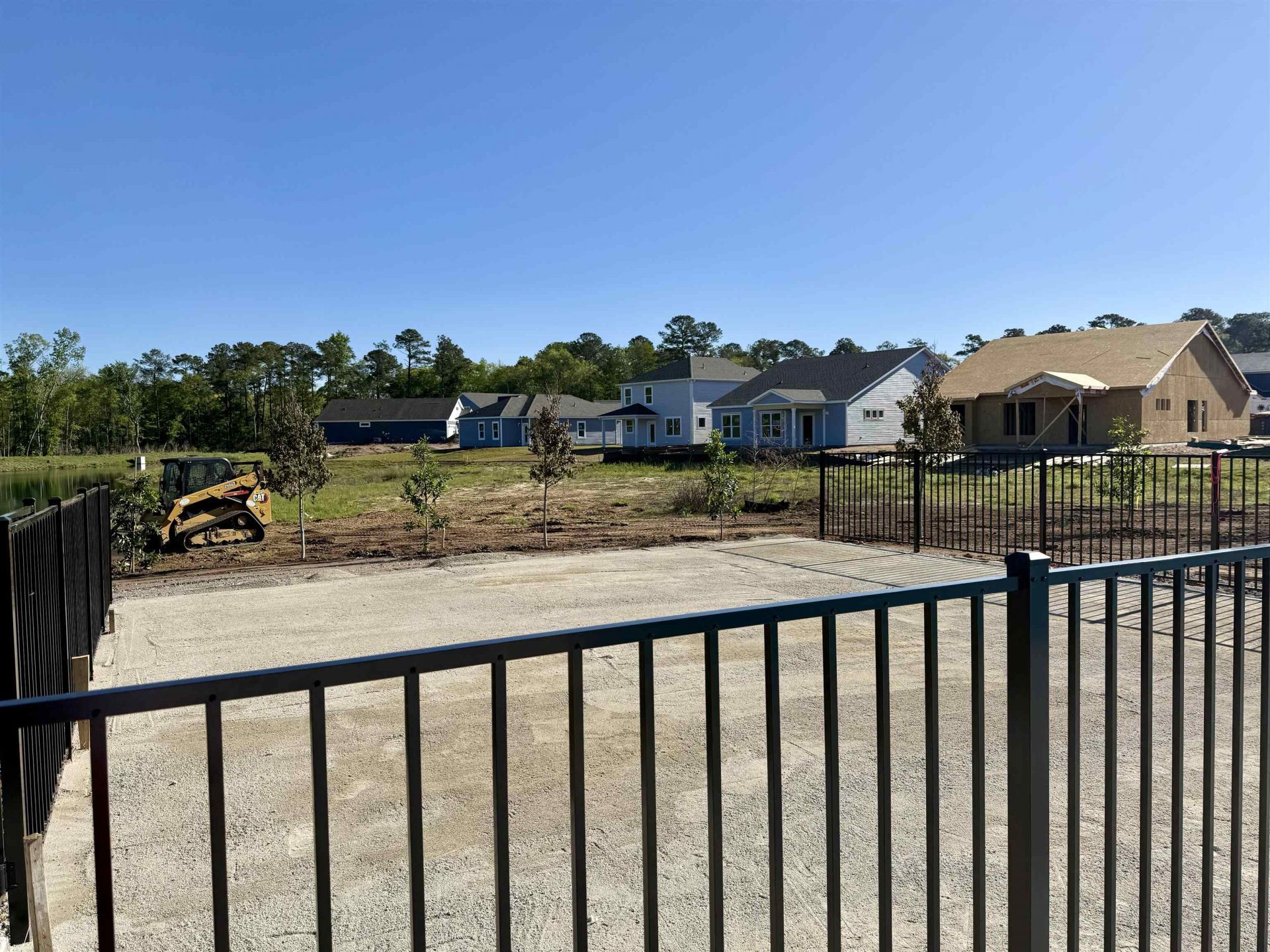 6000 Harness Ct. Photo 12