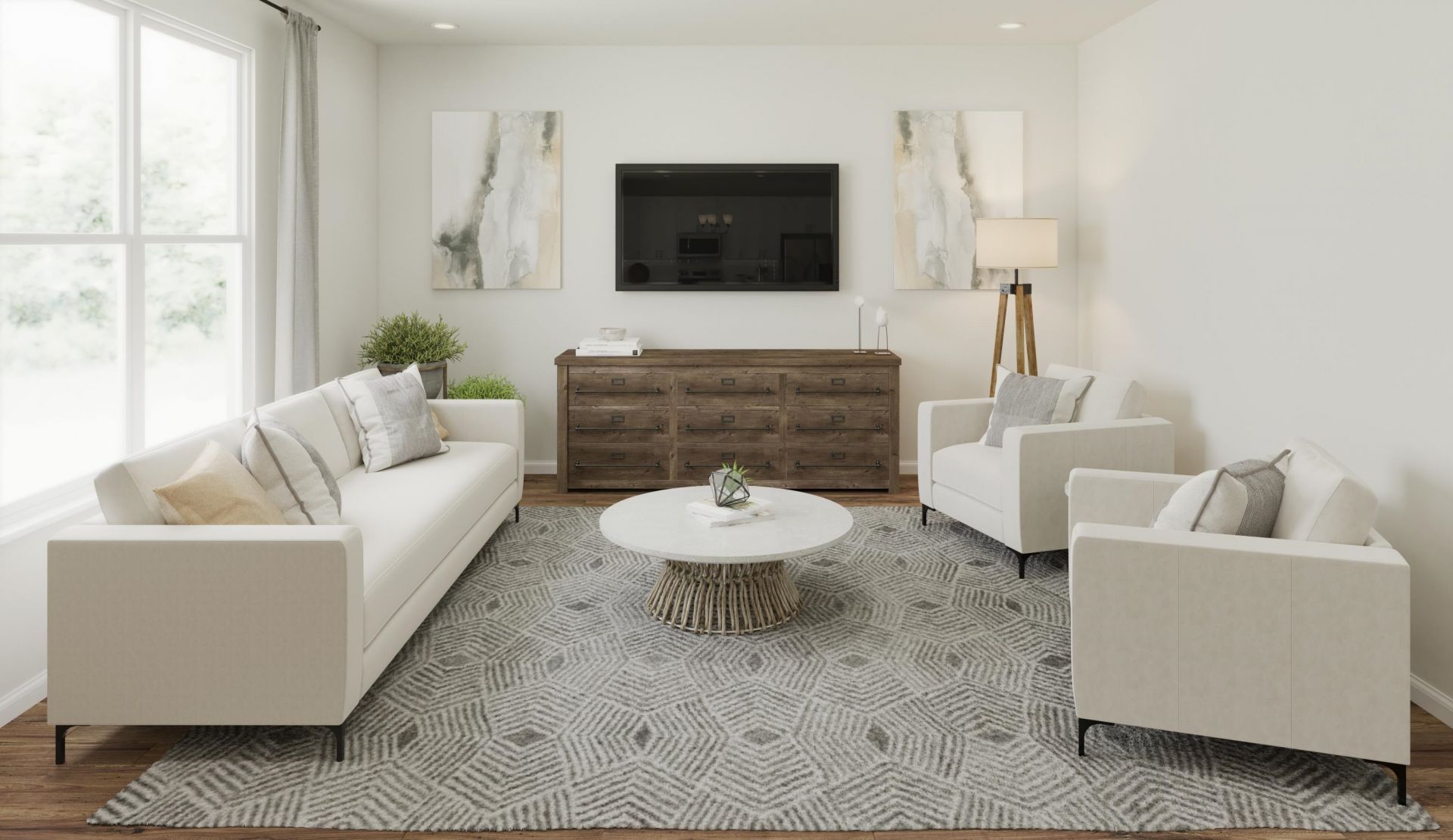 6000 Harness Ct. Photo 5