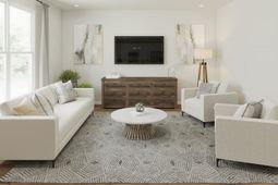 6000 Harness Ct. photo 4