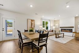 6000 Harness Ct. photo 4