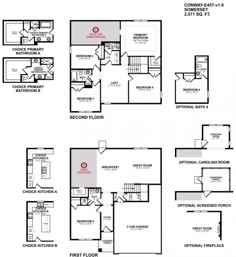 6000 Harness Ct. Photo 7