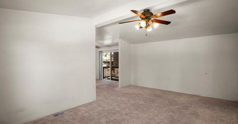 1281 Pleasant Valley Rd #44, Diamond Springs, CA 95619 Photo