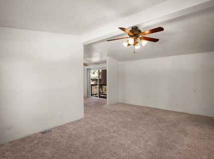 1281 Pleasant Valley Rd #44, Diamond Springs, CA 95619 Photo