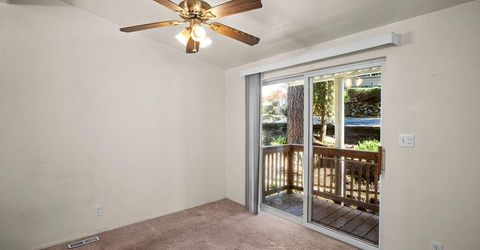 1281 Pleasant Valley Rd #44, Diamond Springs, CA 95619 Photo