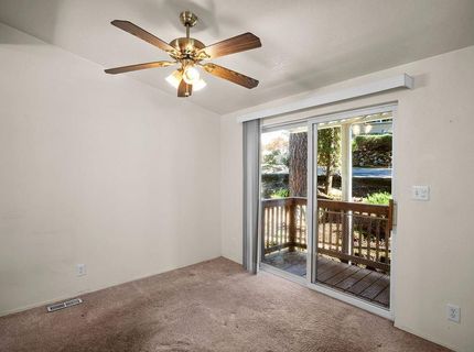 1281 Pleasant Valley Rd #44, Diamond Springs, CA 95619 Photo