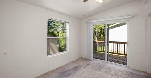 1281 Pleasant Valley Rd #44, Diamond Springs, CA 95619 Photo