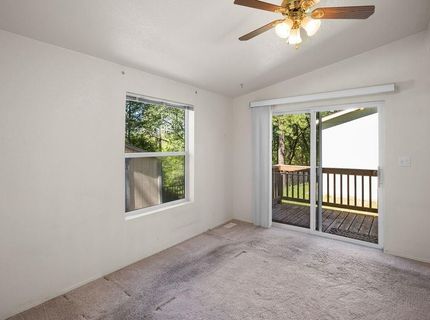 1281 Pleasant Valley Rd #44, Diamond Springs, CA 95619 Photo