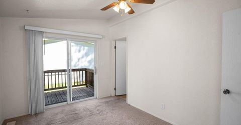 1281 Pleasant Valley Rd #44, Diamond Springs, CA 95619 Photo