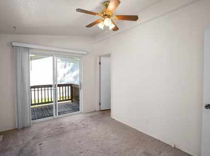 1281 Pleasant Valley Rd #44, Diamond Springs, CA 95619 Photo