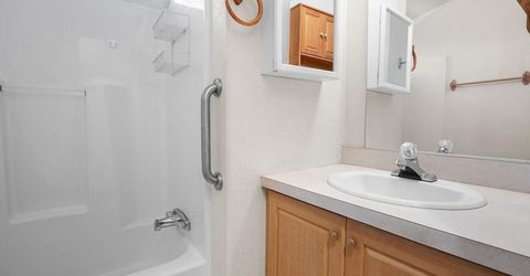 1281 Pleasant Valley Rd #44, Diamond Springs, CA 95619 Photo