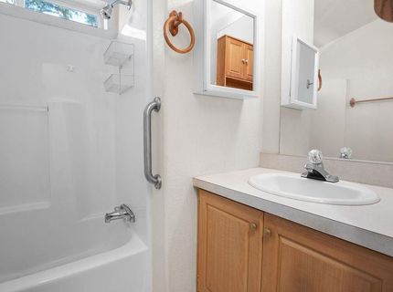 1281 Pleasant Valley Rd #44, Diamond Springs, CA 95619 Photo