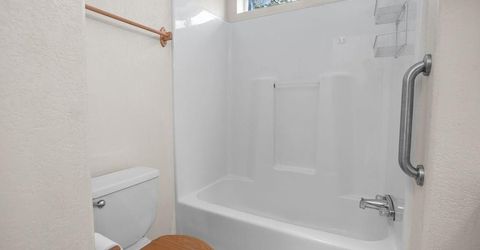 1281 Pleasant Valley Rd #44, Diamond Springs, CA 95619 Photo