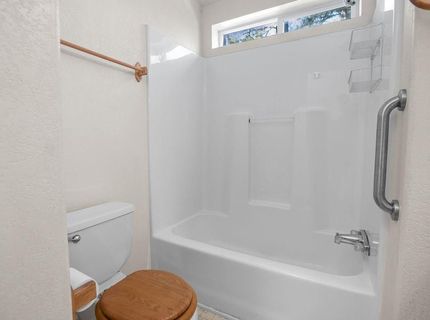 1281 Pleasant Valley Rd #44, Diamond Springs, CA 95619 Photo