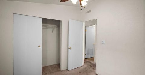 1281 Pleasant Valley Rd #44, Diamond Springs, CA 95619 Photo