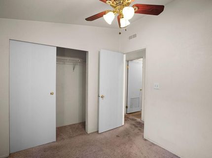 1281 Pleasant Valley Rd #44, Diamond Springs, CA 95619 Photo