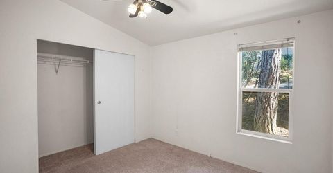 1281 Pleasant Valley Rd #44, Diamond Springs, CA 95619 Photo